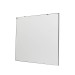 Керамічна панель опалення ENSA CR500 White