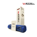 Нагрівальний мат Wazzell Easyheat Mat, 1400 Вт, 7.0м²