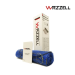 Нагрівальний мат Wazzell Easyheat Mat, 1400 Вт, 7.0м²